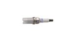 Spark Plug - NCA3850HA2P1 - OEM